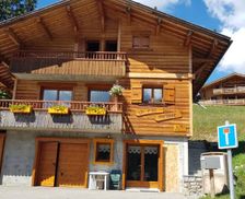 France Rhône-Alps Le Grand-Bornand vacation rental compare prices direct by owner 26695373