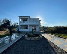 Greece Corfu Kouramaditika vacation rental compare prices direct by owner 28037212