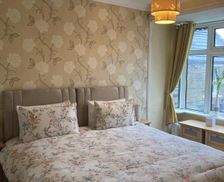 United Kingdom North Yorkshire Reeth vacation rental compare prices direct by owner 35945293