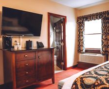 United States Pennsylvania Milford vacation rental compare prices direct by owner 17659534
