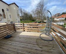 France Normandy Dieppe vacation rental compare prices direct by owner 28618565