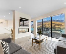New Zealand Otago Queenstown vacation rental compare prices direct by owner 28810046