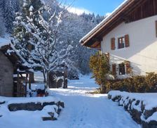 France Rhône-Alps Vailly vacation rental compare prices direct by owner 26741273