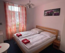 Czechia Central Bohemia Davle vacation rental compare prices direct by owner 16096641