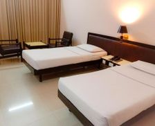 India Kerala Palakkad vacation rental compare prices direct by owner 29404633
