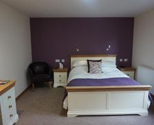 United Kingdom Orkney Islands Kirkwall vacation rental compare prices direct by owner 16064414