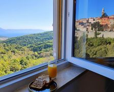 Croatia Istria Labin vacation rental compare prices direct by owner 28435757