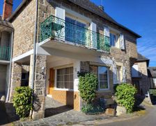 France Limousin Dampniat vacation rental compare prices direct by owner 26663437