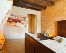 Italy Veneto Sospirolo vacation rental compare prices direct by owner 26940258
