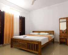 India Kerala Thekkady vacation rental compare prices direct by owner 26727427