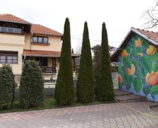 Serbia Central Serbia Čačak vacation rental compare prices direct by owner 26886335