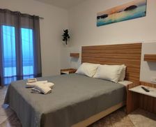 Greece Crete Kissamos vacation rental compare prices direct by owner 14785837