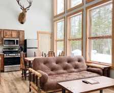 United States Wisconsin Mercer vacation rental compare prices direct by owner 35074168