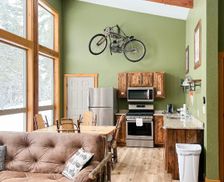 United States Wisconsin Mercer vacation rental compare prices direct by owner 35074699