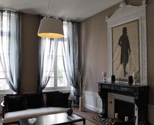 France  Chalais vacation rental compare prices direct by owner 13811627