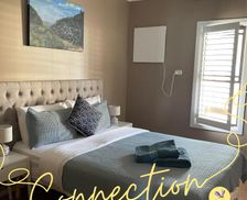 Australia Kangaroo Island Kingscote vacation rental compare prices direct by owner 14694078