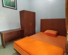 Indonesia Central Java Purwokerto vacation rental compare prices direct by owner 28708312