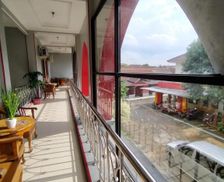 Indonesia Central Java Purwokerto vacation rental compare prices direct by owner 29355699