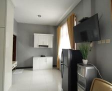 Indonesia Central Java Purwokerto vacation rental compare prices direct by owner 27049823