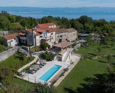 Croatia Istria Mošćenice vacation rental compare prices direct by owner 29062742