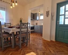 Hungary Baranya Mohács vacation rental compare prices direct by owner 28242617
