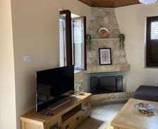 Cyprus Cyprus Paphos vacation rental compare prices direct by owner 26757700