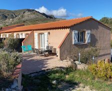 France Languedoc-Roussillon Cases-de-Pène vacation rental compare prices direct by owner 26797771