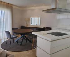 Malta Malta Sliema vacation rental compare prices direct by owner 28246696