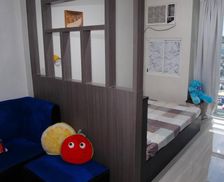 Philippines Luzon Manila vacation rental compare prices direct by owner 28246533