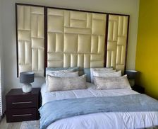 South Africa Gauteng Edendale vacation rental compare prices direct by owner 26838809