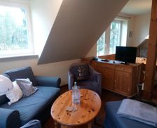 Germany Lower-Saxony Suhlendorf vacation rental compare prices direct by owner 18201563