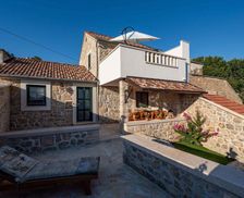 Croatia Zadar County Ljubač vacation rental compare prices direct by owner 28959656