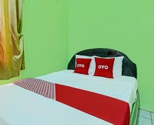 Indonesia Central Java Semarang vacation rental compare prices direct by owner 34968228