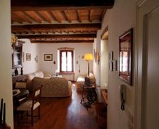 Italy Tuscany Massa Marittima vacation rental compare prices direct by owner 26773240