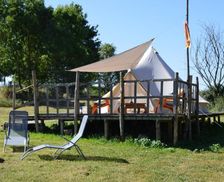 France Nouvelle-Aquitaine Curzay-sur-Vonne vacation rental compare prices direct by owner 28242382