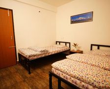 India West Bengal Darjeeling vacation rental compare prices direct by owner 27086290