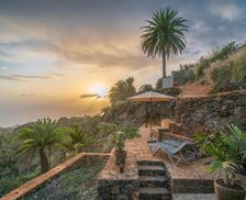 Spain La Palma Island Tijarafe vacation rental compare prices direct by owner 32466741