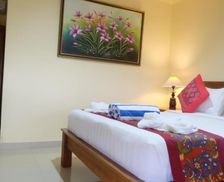 Indonesia Bali Ubud vacation rental compare prices direct by owner 27554039