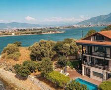 Turkey Aegean Region Fethiye vacation rental compare prices direct by owner 11666140