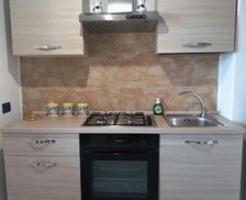 Italy Salina Leni vacation rental compare prices direct by owner 26903184