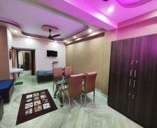 India West Bengal Kolkata vacation rental compare prices direct by owner 28165617