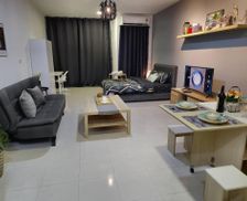 Malaysia Selangor Kajang vacation rental compare prices direct by owner 28373623