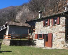 Italy Lombardy Cremia vacation rental compare prices direct by owner 28427548