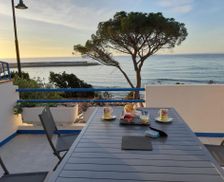 Italy Sardinia Cala Gonone vacation rental compare prices direct by owner 28324068