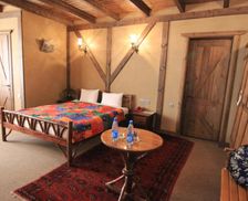 Azerbaijan  Lankaran vacation rental compare prices direct by owner 11910696