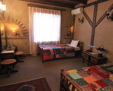 Azerbaijan  Lankaran vacation rental compare prices direct by owner 12703511