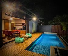 Malaysia Kedah Pantai Cenang vacation rental compare prices direct by owner 26228592