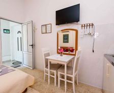 Croatia Split-Dalmatia County Gradac vacation rental compare prices direct by owner 29452411