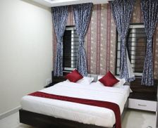 India Karnataka Belūr vacation rental compare prices direct by owner 28809740