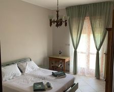 Italy Piedmont Vallo Torinese vacation rental compare prices direct by owner 26746259